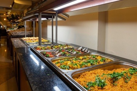 Viking Nona Beach - 17