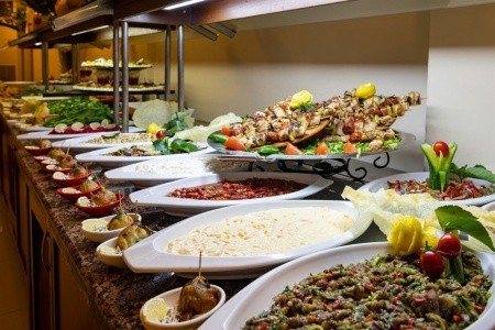 Viking Nona Beach - 18