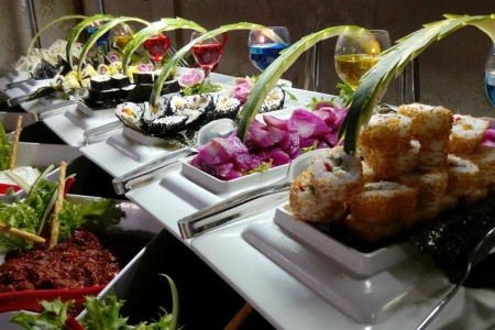 Viking Nona Beach - 19