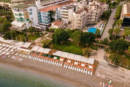 Viking Nona Beach - 23