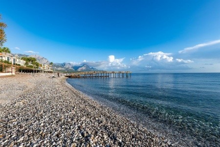 Viking Nona Beach - 24