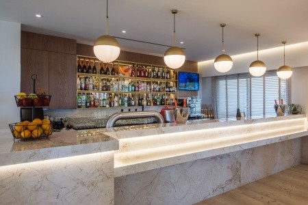 Matheo Villas & Suites - 90