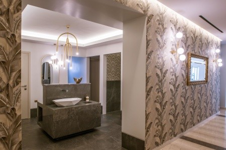 Matheo Villas & Suites - 99