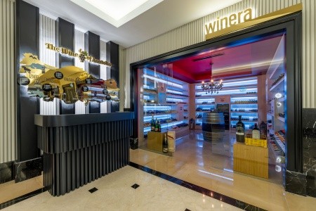 Kilikya Palace Goynuk - 92