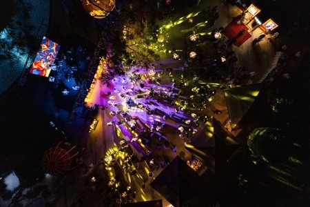 Kilikya Palace Goynuk - 93