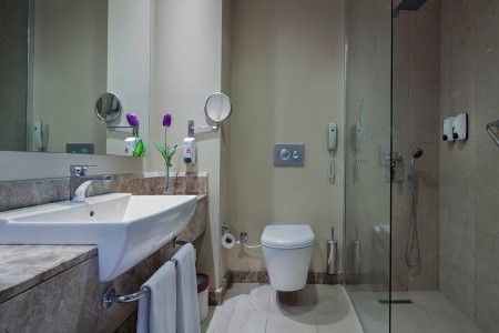 Kilikya Palace Goynuk - 107