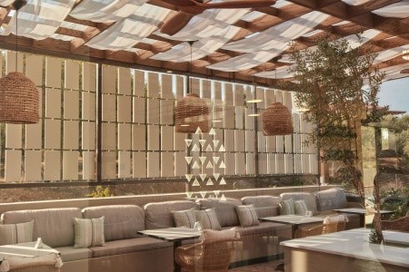 King Jason Zante - 164