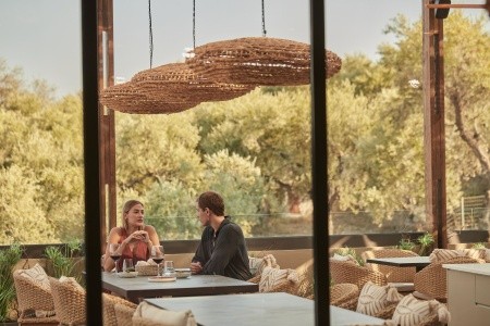 King Jason Zante - 165