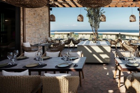 King Jason Zante - 167