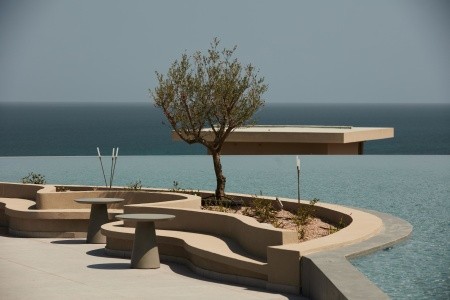 King Jason Zante - 170