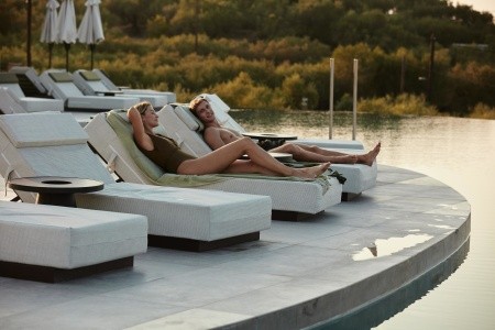 King Jason Zante - 174