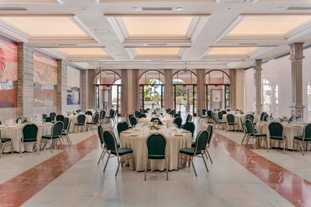 Santa Catalina - 105