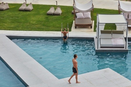 King Jason Zante - 177