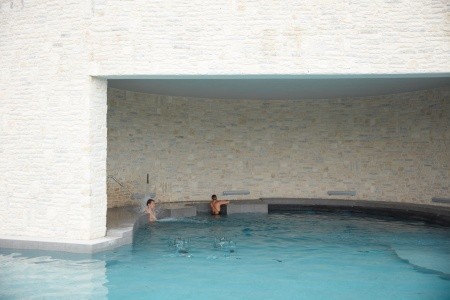 King Jason Zante - 178