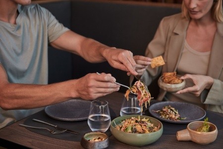 King Jason Zante - 180