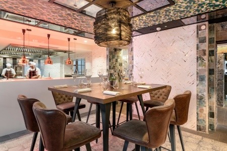 Santa Catalina - 108