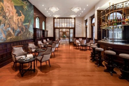 Santa Catalina - 109