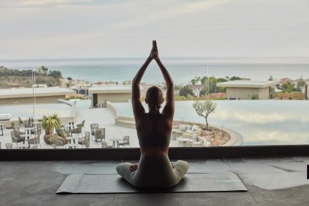 King Jason Zante - 182