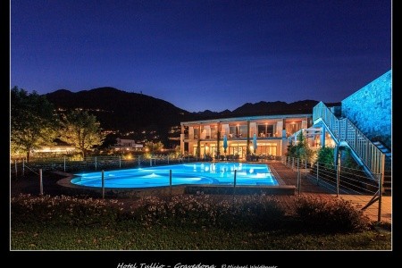 Tullio (Gravedona) - 25