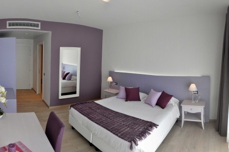 Tullio (Gravedona) - 26