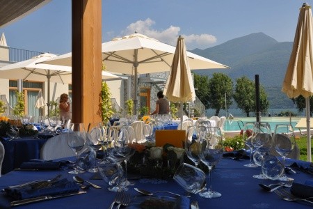 Tullio (Gravedona) - 27