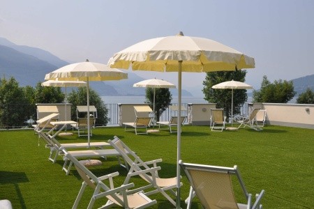 Tullio (Gravedona) - 28