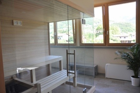 Tullio (Gravedona) - 29