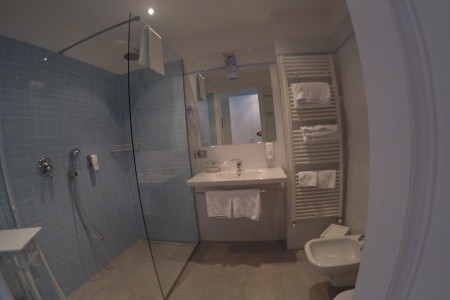 Tullio (Gravedona) - 30