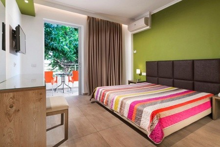 Alexandra Beach - 22