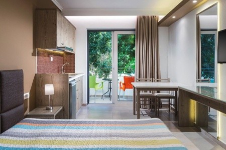 Alexandra Beach - 25