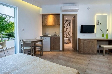 Alexandra Beach - 26