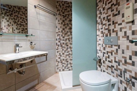 Alexandra Beach - 27