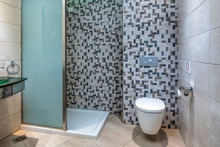 Alexandra Beach - 28