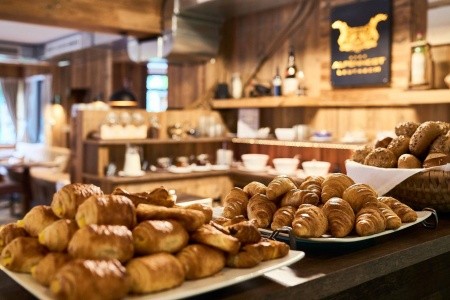 Alpennest (Leutasch) - 47