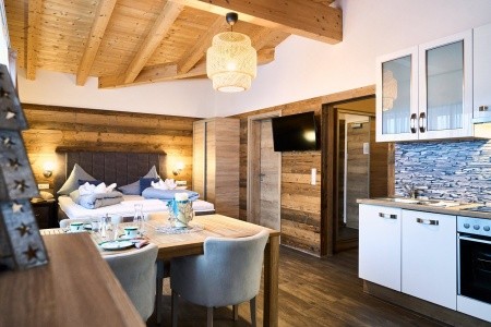 Alpennest (Leutasch) - 48