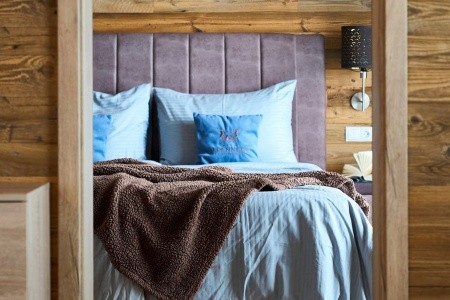 Alpennest (Leutasch) - 49