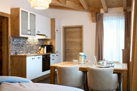 Alpennest (Leutasch) - 50