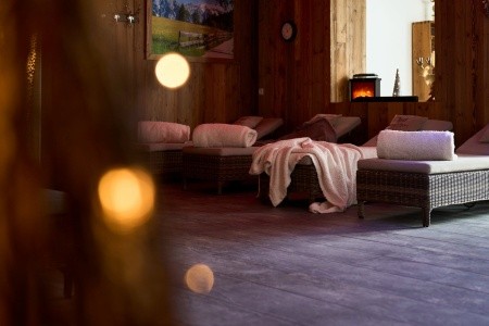 Alpennest (Leutasch) - 51