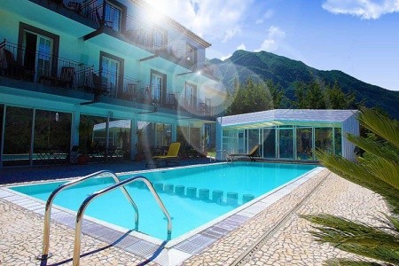 Estalagem Do Vale - 3