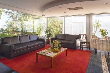 Estalagem Do Vale - 5