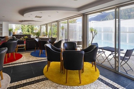 Estalagem Do Vale - 6