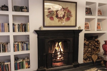 Estalagem Do Vale - 7