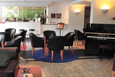 Estalagem Do Vale - 8