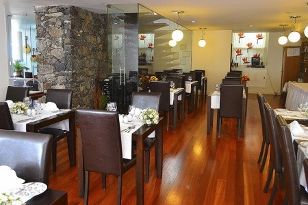 Estalagem Do Vale - 11