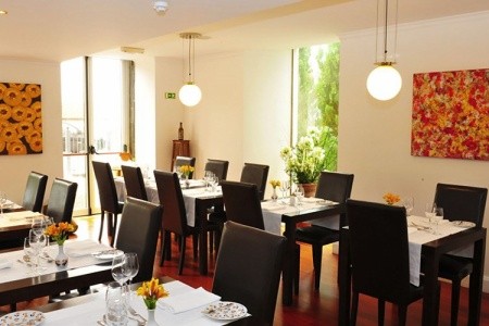 Estalagem Do Vale - 12