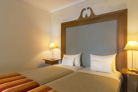 Estalagem Do Vale - 14