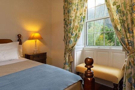 Estalagem Do Vale - 15