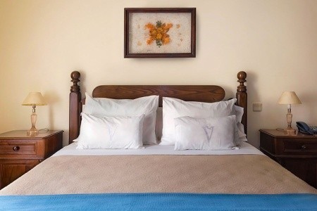 Estalagem Do Vale - 17