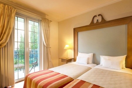 Estalagem Do Vale - 18