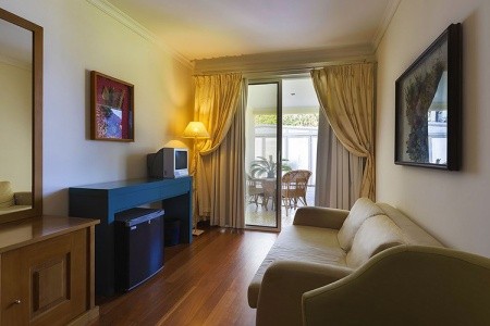 Estalagem Do Vale - 19